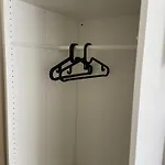 Appartement Myroom-1 In Stroomi Tallinn