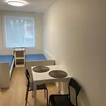 Myroom-1 In Stroomi Appartement