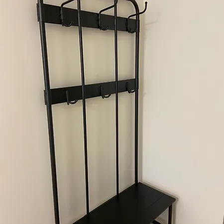 Lägenhet Myroom-1 In Stroomi Tallinn