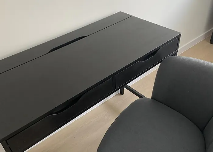 Myroom-1 In Stroomi *