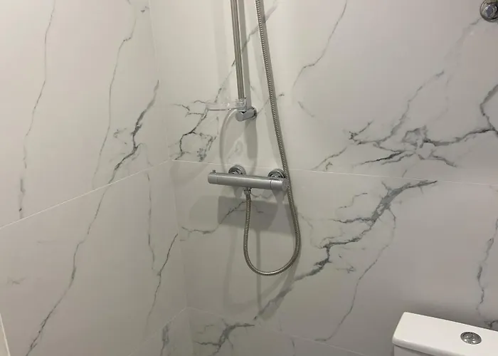 Myroom-1 In Stroomi Apartment *