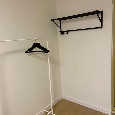 Myroom-1 In Stroomi
