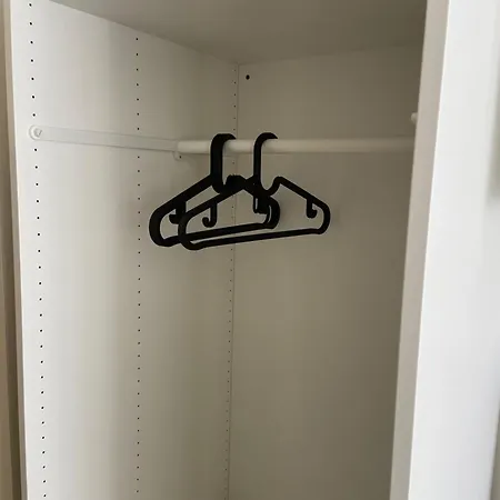 公寓 Myroom-1 In Stroomi 塔林