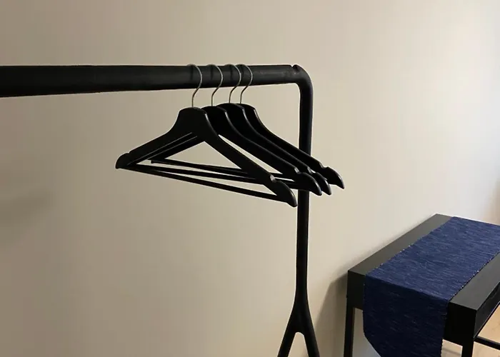 Myroom-1 In Stroomi Apartment *